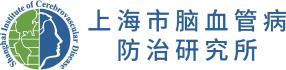 脑音疗愈Logo